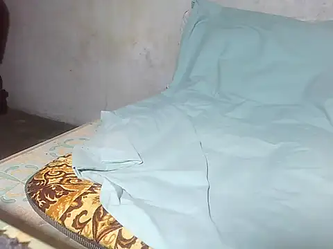 star ass online show from January 16, 2:32 pm