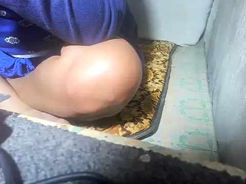 star ass online show from March 22, 5:58 pm