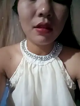 mphungsp online show from September 17, 5:04 pm