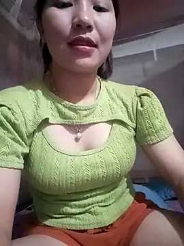 mphungsp online show from September 22, 10:32 am
