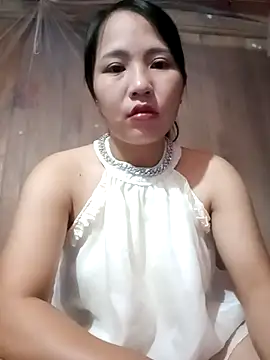 mphungsp online show from September 26, 12:28 am