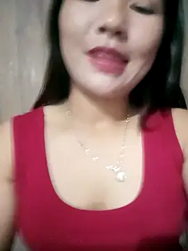 mphungsp online show from September 26, 12:45 pm