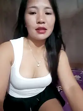 mphungsp online show from September 20, 5:01 am