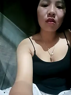 mphungsp online show from October 9, 7:47 pm