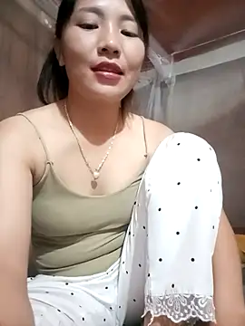 mphungsp online show from September 10, 5:28 am