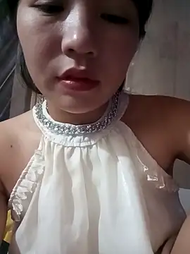 mphungsp online show from October 17, 11:17 pm