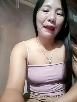 mphungsp online show from September 15, 5:41 am