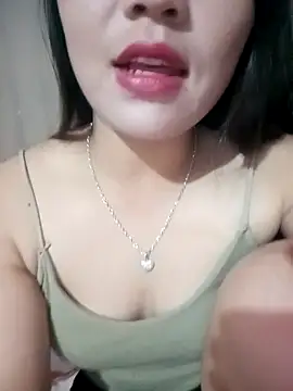 mphungsp online show from October 7, 10:49 am