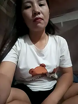 mphungsp online show from September 28, 9:27 am