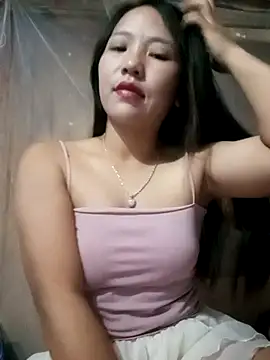 mphungsp online show from September 27, 8:04 pm