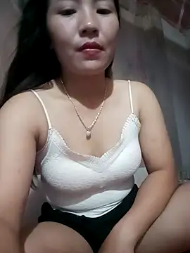 mphungsp online show from October 2, 6:17 am