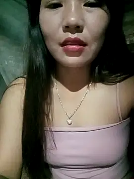 mphungsp online show from September 14, 5:35 pm