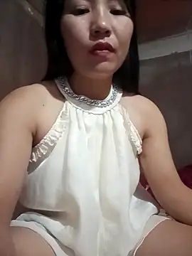 mphungsp online show from October 6, 10:38 am