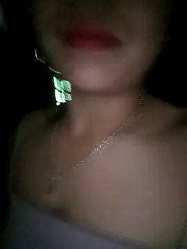 mphungsp online show from October 18, 11:40 pm