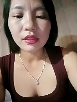 mphungsp online show from September 16, 9:16 pm