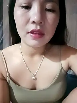 mphungsp online show from October 21, 5:51 am