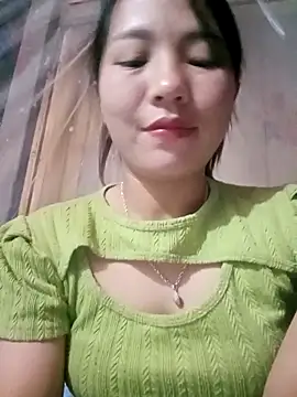 mphungsp online show from September 9, 4:49 pm