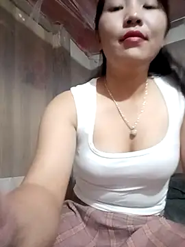 mphungsp online show from September 14, 12:44 am
