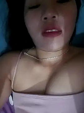 mphungsp online show from September 20, 10:15 pm