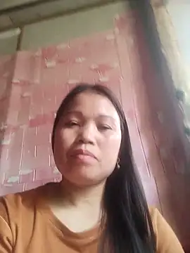 opna43 online show from March 19, 9:09 am