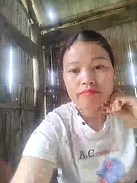 opna43 online show from April 24, 5:42 am