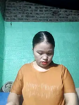 opna43 online show from April 30, 12:34 pm