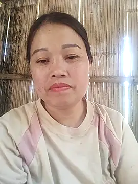 opna43 online show from March 30, 6:04 am