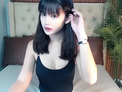slutty carlinexx online show from July 24, 5:36 am