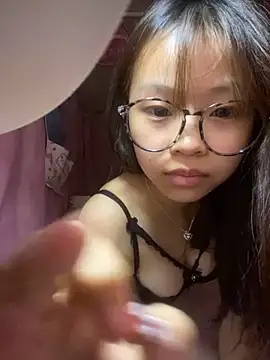 xiaoyu-777 online show from September 21, 3:39 pm