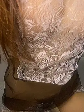 xiaoyu-777 online show from May 12, 1:28 pm