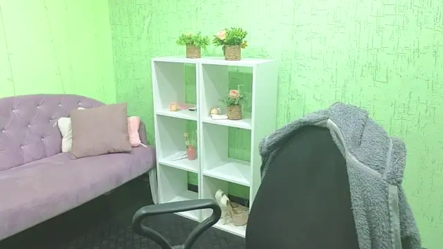 Snapshot of Sabina_Ros chatting on December 2, 8:38 am Sabina Ros online show from December 2, 8:38 am