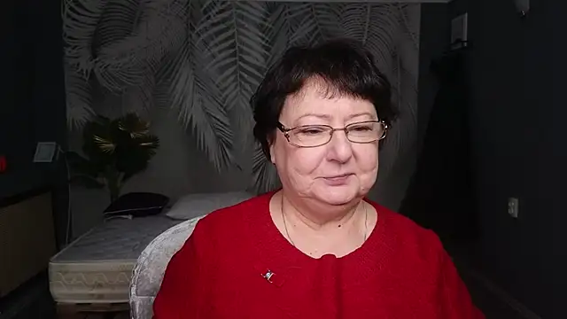 Snapshot of Sabina_Ros chatting on November 29, 10:37 am Sabina Ros online show from November 29, 10:37 am