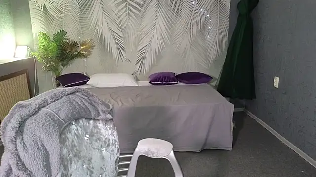 Snapshot of Sabina_Ros chatting on October 30, 7:17 am Sabina Ros online show from October 30, 7:17 am