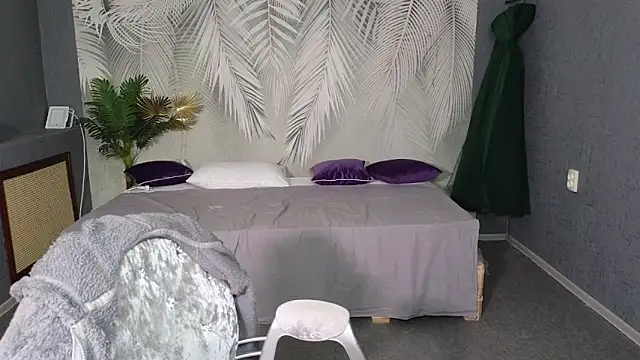 Snapshot of Sabina_Ros chatting on October 29, 7:18 am Sabina Ros online show from October 29, 7:18 am