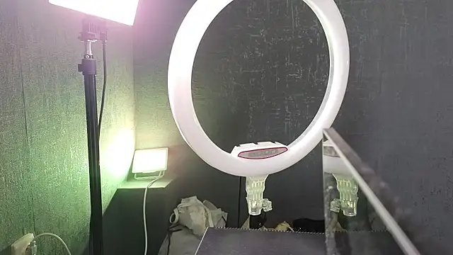 Snapshot of Sabina_Ros chatting on September 10, 4:22 am Sabina Ros online show from September 10, 4:22 am