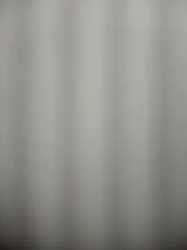 Felipiiiiiii online show from February 22, 4:37 am