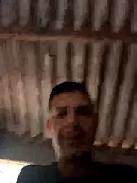 Felipiiiiiii online show from March 13, 6:35 pm