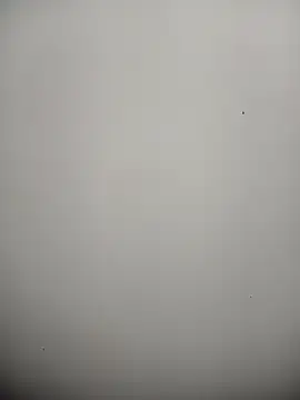 Felipiiiiiii online show from February 10, 2:43 am