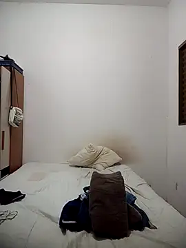 Felipiiiiiii online show from March 16, 3:03 am