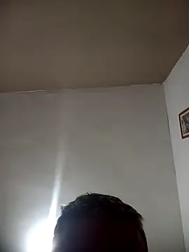 Felipiiiiiii online show from January 11, 4:19 am