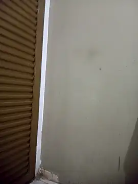 Felipiiiiiii online show from February 28, 1:27 am