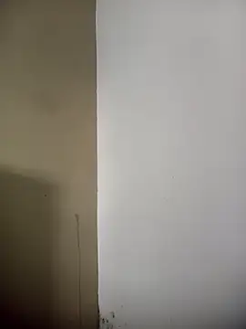 Felipiiiiiii online show from February 8, 5:54 pm