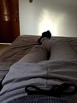 hunter120495 online show from November 27, 10:16 am