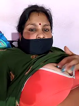 Love-pari077 online show from December 1, 8:37 am