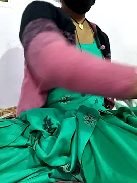 Love-pari077 online show from January 8, 5:24 am