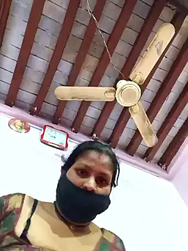 Love-pari077 online show from January 7, 3:17 pm