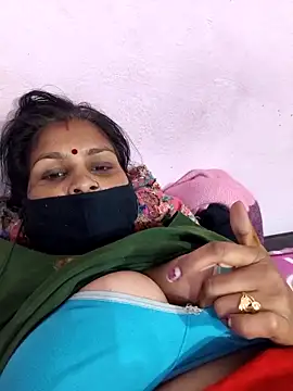 Love-pari077 online show from December 21, 2:52 pm