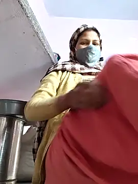 Love-pari077 online show from November 18, 1:54 am