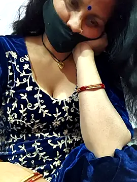 Love-pari077 online show from January 14, 3:26 pm