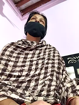 Love-pari077 online show from November 23, 12:20 am